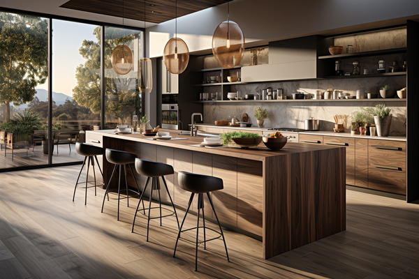 beautiful-kitchen-interior-design